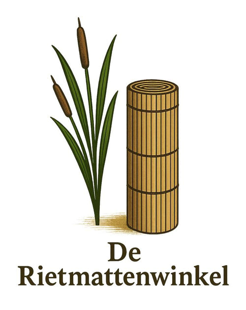 De Rietmattenwinkel